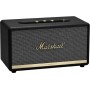 Marshall Αυτοενισχυόμενο Ηχείο 2 Δρόμων Stanmore II 80W (Τεμάχιο) Μαύρο