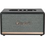 Marshall Αυτοενισχυόμενο Ηχείο 2 Δρόμων Stanmore II 80W (Τεμάχιο) Μαύρο