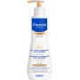 Mustela Nourishing Cleansing Gel With Cold Cream-Dry Skin 300ml