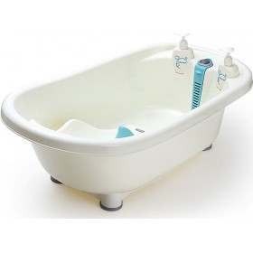 Bebe Stars Μπανιέρα Μωρού Calm Blue Bebe Stars Μπανιέρα Μωρού Calm Blue