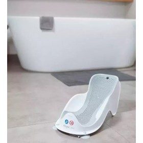 AngelCare Βάση για Βρεφική Μπανιέρα Grey AngelCare Βάση για Βρεφική Μπανιέρα Grey