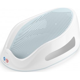AngelCare Παιδικό Καθισματάκι Μπάνιου Light Aqua AngelCare Παιδικό Καθισματάκι Μπάνιου Light Aqua
