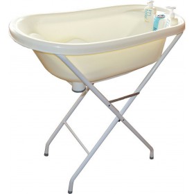 Bebe Stars Βάση για Βρεφική Μπανιέρα Bebe Stars Βάση για Βρεφική Μπανιέρα