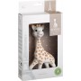 Sophie La Girafe Sophie La Girafe Gift Box 0 + μηνών