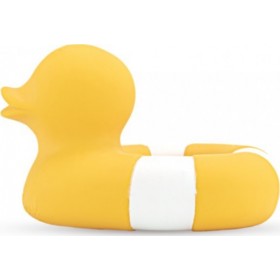 Oli&Carol Flo The Floatie Yellow 3+ μηνών Oli&Carol Flo The Floatie Yellow 3+ μηνών