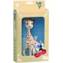 Sophie La Girafe Sophie the Giraffe 0 + μηνών