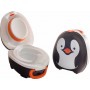 My Carry Potty Penguin