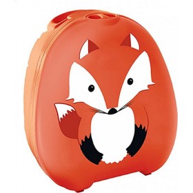 My Carry Potty Fox My Carry Potty Fox