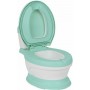 Kikka Boo Potty Toilet Seat Lindo Mint