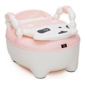 Moni Γιογιό Booboo Pink