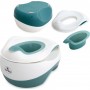 Lorelli Set WC Transform Blue