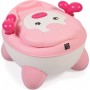 Moni Piglet Pink