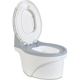 Cangaroo Παιδικό Γιο Γιο Grown Up Grey