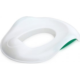 Lorelli Set WC Transform Green