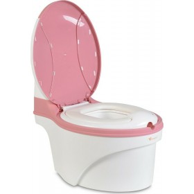 Cangaroo Παιδικό Γιο Γιο Grown Up Pink