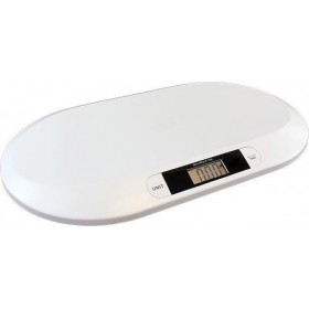 Aria Trade Ψηφιακός Βρεφοζυγός Ακριβείας