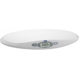 Chicco Ψηφιακός Βρεφοζυγός Baby Scale