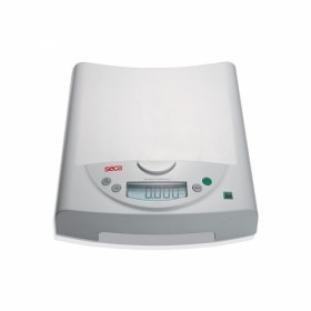 Seca Ψηφιακός Βρεφοζυγός 834 Seca Ψηφιακός Βρεφοζυγός 834