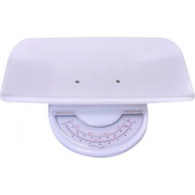 Αναλογικός Βρεφοζυγός Flower Medical RTZ 20A