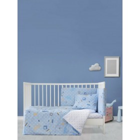 Polo Charger Σχολική Τσάντα Πλάτης Γυμνασίου - Λυκείου σε Μαύρο χρώμα Μ33 x Π17 x Υ49cmΚωδικός: 9-02-008-02 