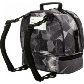 Polo Kids Fun Ισοθερμικό Τσαντάκι Φαγητού 7lt Χειρός Basketball Μ26 x Π15 x Υ24cmΚωδικός: 9-07-038-8048 