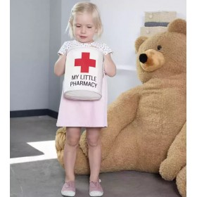 Aria Trade Υδρόγειος Σφαίρα Διαμέτρου 26.5cm και Ύψους 21cm στα Αγγλικά σε Μαύρο χρώμα Aria Trade Υδρόγειος Σφαίρα Διαμέτρου 26.5cm και Ύψους 21cm στα Αγγλικά σε Μαύρο χρώμα