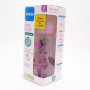 Mam Feel Good Opaque &amp Quarz Rose Γυάλινο Μπιμπερό 260ml