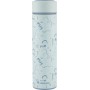 Kikka Boo Βρεφικό Θερμός Υγρών Dinosaur Blue 500ml