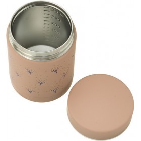 Fresk Βρεφικό Θερμός Φαγητού Dandelion 300ml Fresk Βρεφικό Θερμός Φαγητού Dandelion 300ml