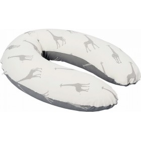 Doomoo Buddy Grey 180cm Doomoo Buddy Grey 180cm