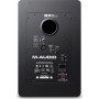 M-Audio Αυτοενισχυόμενο Ηχείο Studio Monitor 2 Δρόμων BX8 D3 150W (Τεμάχιο) Μαύρο