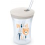 Nuk Action Cup Bears 230ml 12m+