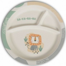 Cangaroo Savanana Mint 5τμχ Cangaroo Savanana Mint 5τμχ