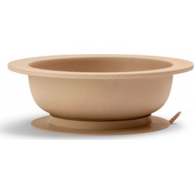 Elodie Details Σετ Φαγητού 3τμχ Faded Rosa