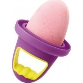 "Nuk Fresh Foods Φορμάκια Παγωτού Nuk Fresh Foods Φορμάκια Παγωτού, 6m+