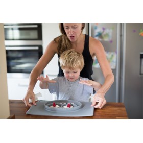 Ezpz Happy Mat Sage Ezpz Happy Mat Sage