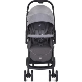 Joie Mirus Dark Pewter