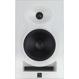 Kali Audio Αυτοενισχυόμενο Ηχείο Studio Monitor 2 Δρόμων LP-6 80W (Τεμάχιο) Λευκό Kali Audio Αυτοενισχυόμενο Ηχείο Studio Monitor 2 Δρόμων LP-6 80W (Τεμάχιο) Λευκό