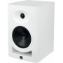 Kali Audio Αυτοενισχυόμενο Ηχείο Studio Monitor 2 Δρόμων LP-6 80W (Τεμάχιο) Λευκό