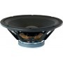 Master Audio Woofer Ηχείου PA15/8 15" Αντίστασης 8Ω