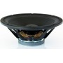 Master Audio Woofer Ηχείου PA15/8 15" Αντίστασης 8Ω