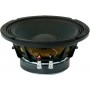 Master Audio Woofer Ηχείου PA10/8 10" Αντίστασης 8Ω