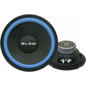"Blow Woofer Ηχείου B-165 Woofer 6.5"" Αντίστασης 8Ω" Blow Woofer Ηχείου B-165 Woofer 6.5" Αντίστασης 8Ω