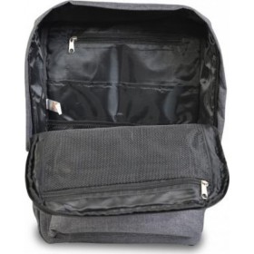 Cangaroo Alice Grey Cangaroo Alice Grey