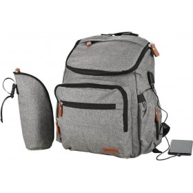 Bebe Stars Moon Grey Bebe Stars Moon Grey