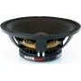 Master Audio Woofer Ηχείου LSN15/8 15" Αντίστασης 8Ω