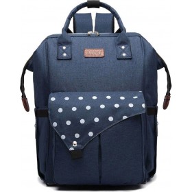 Kono Maternity Bag Kono Maternity Bag