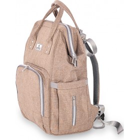 Lorelli Tina Beige