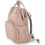 Lorelli Tina Beige