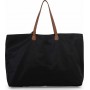 Childhome Family Bag Black